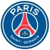 Paris Saint Germain Trening